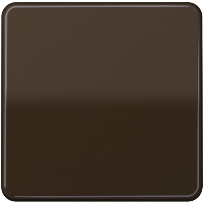 Jung Bascule br pour bouton-poussoir CD 590 (CD590BR)
