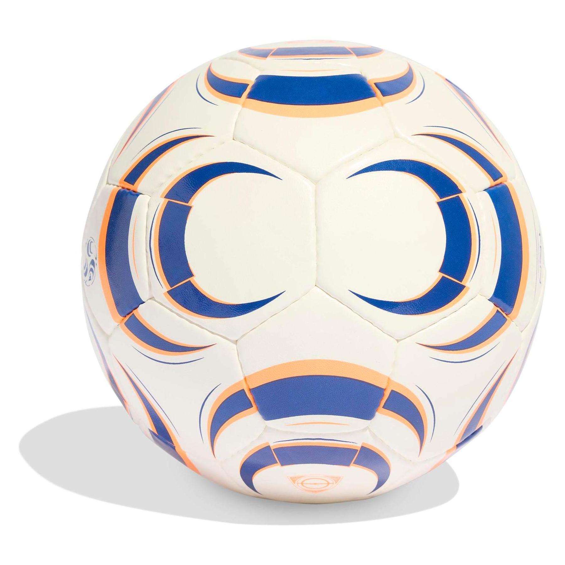 Adidas Tiro Trainingsball (5) (ADIJW1528_000)