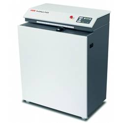 HSM ProfiPack P425 Verpackungspolstermaschine 1531154