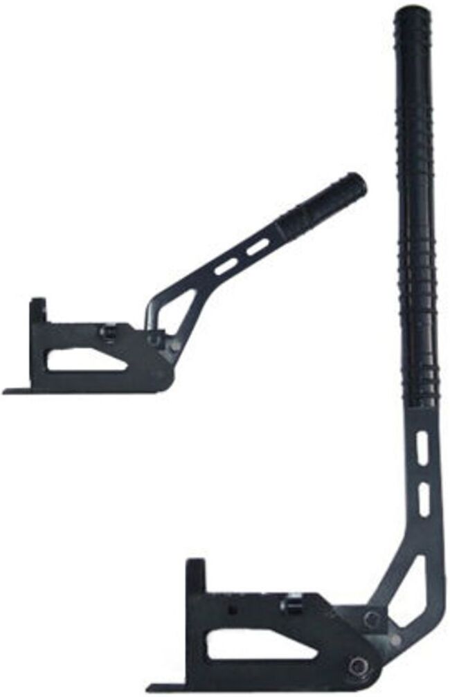 Innenausstattung RRS RRS0035