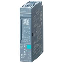Siemens 6ES7138-6BA01-2BA0 SPS-E/A-Modul 6ES71386BA012BA0