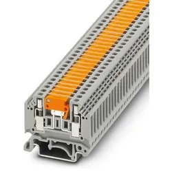 Phoenix Contact Messertrennklemme MTK-P/P MIT SPERRE