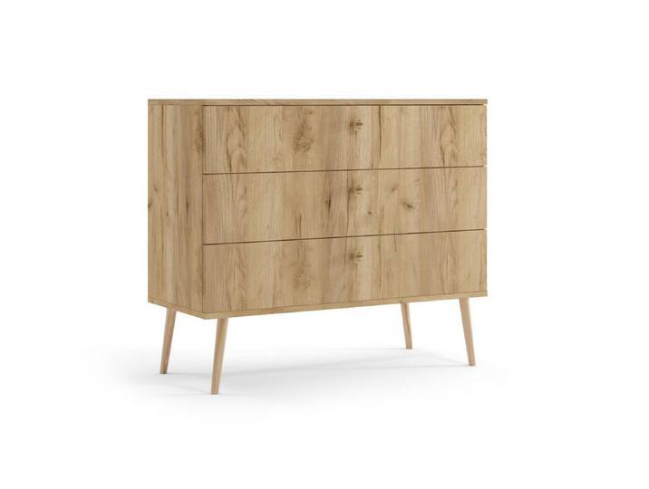 BETTSO Sideboard IKON