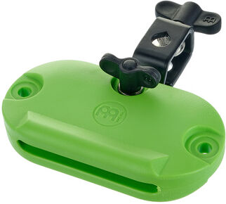Meinl MPE5NG Percussion Block High