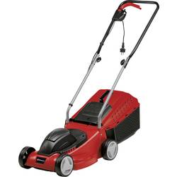 Einhell GC-EM 1232 Elektro Rasenmäher 1200 W Schnittbreite (max.) 32 cm 3400257