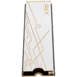Adata XPG MARS 980 BLADE (1000 GB, M.2 2280), SSD