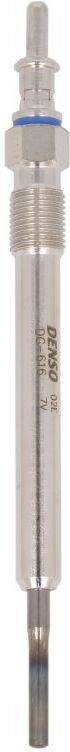 Denso Candeletta DG-616