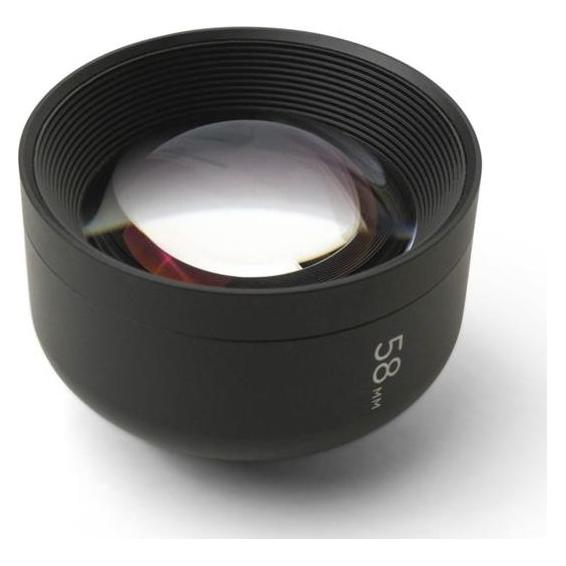 Moment Tele 58mm Lens - T-Series (130-104)