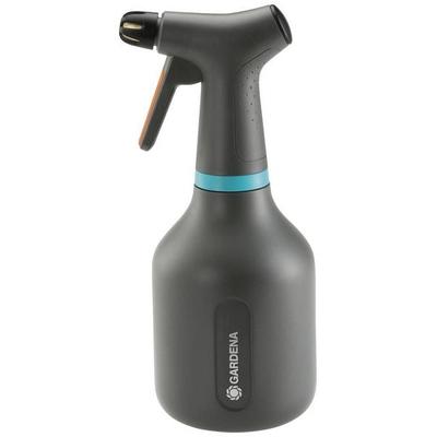 GARDENA 11110-20 0,75l Pumpsprüher 0.75l