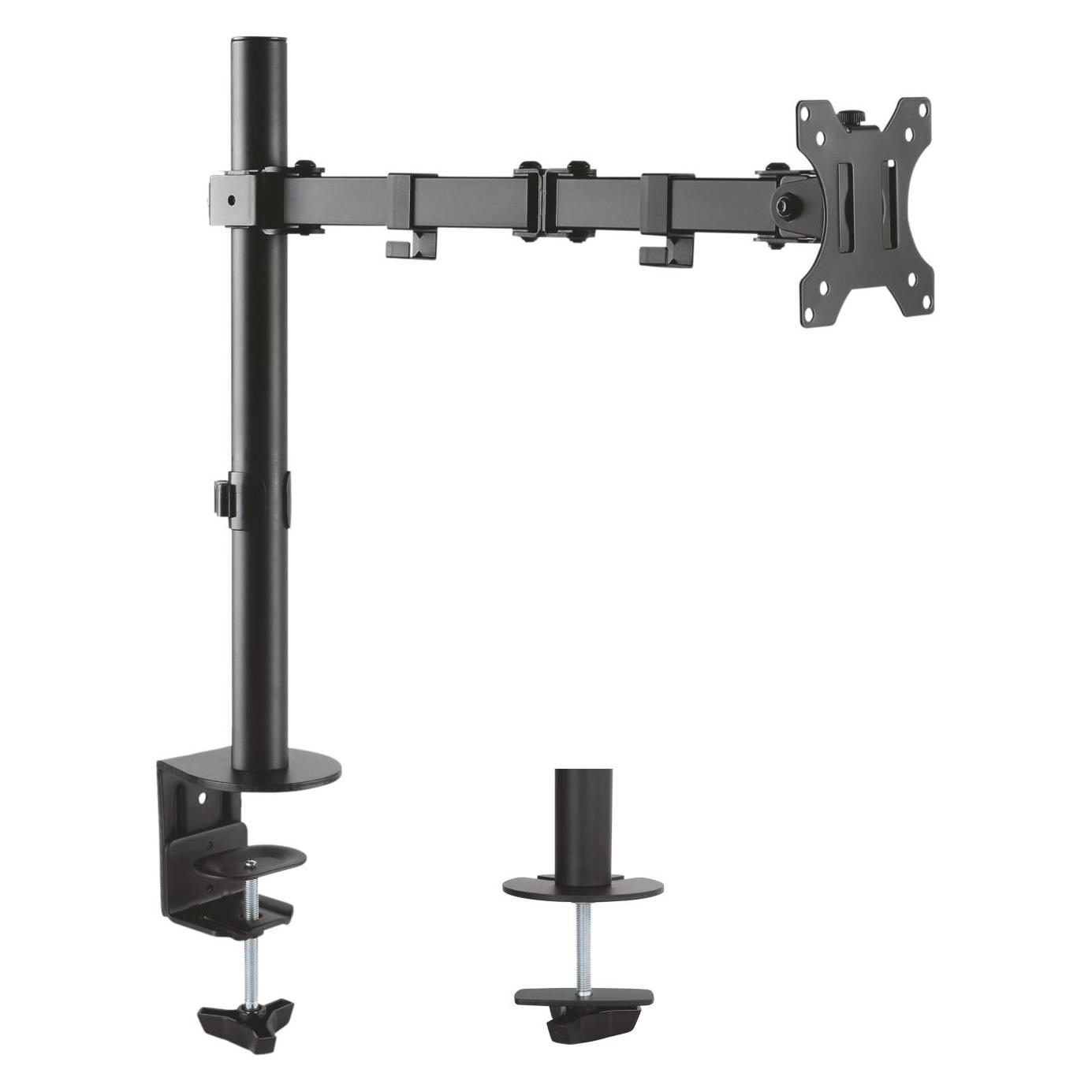 Aisens DT32TSR-039 (Tisch, 32", 8 kg) (DT32TSR-039)