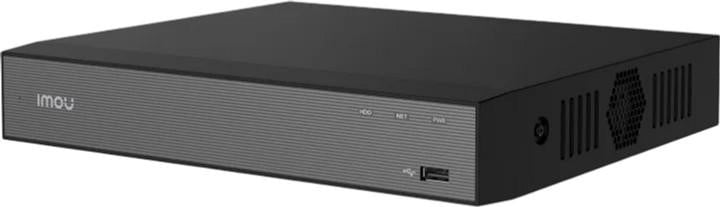 Imou NVR-N118W-8A0E-P Netwerkvideorecorder
