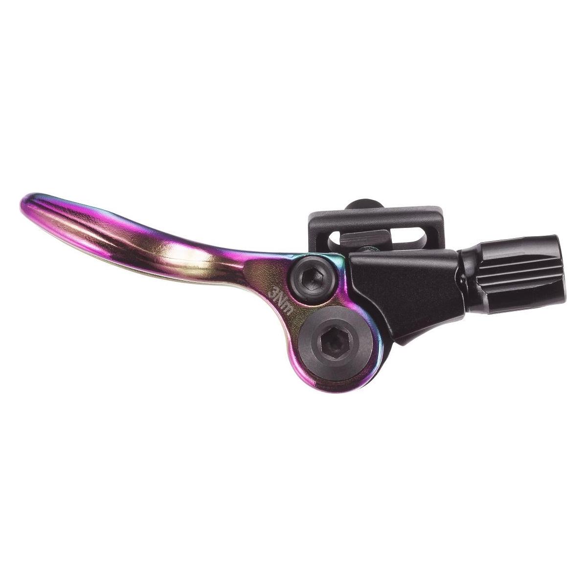 Sdg Tellis Remotehebel 2.0, Matchmaker, fuel ltd. edition (SDG-09564)