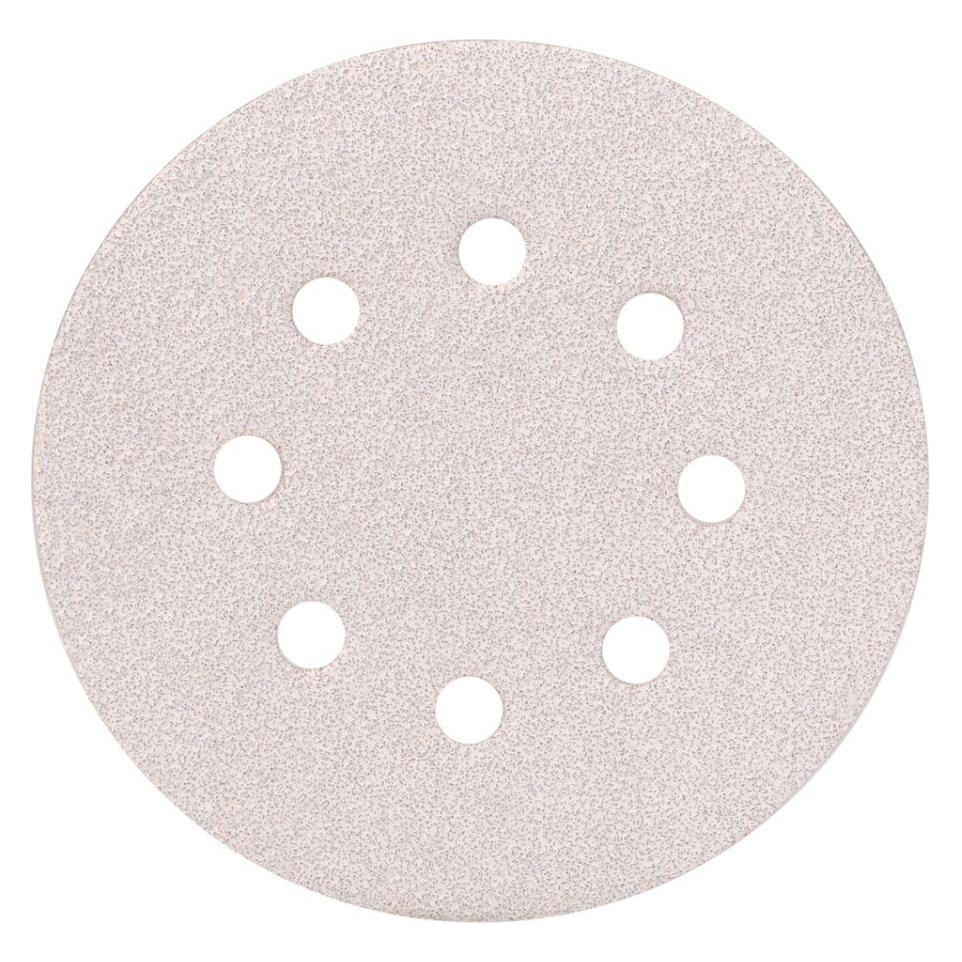 Makita Schleifpapier (60) (P-33358)
