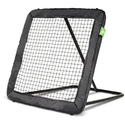 Exit Kickback Rebounder-L