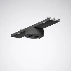 Trilux Fixpoint-Modul 7650 Fixpoint L37 05