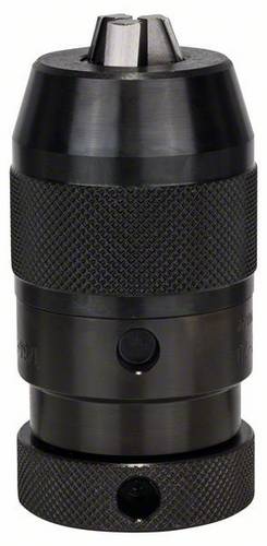 Schnellspannbohrfutter bis 10 mm, 0,5 bis 10 mm, 1/2 Zoll bis 20 Bosch Accessories 1608572007