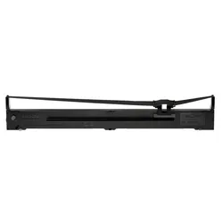 Epson SIDM Black Farbbandkassette für FX-2190 (C13S015327)
