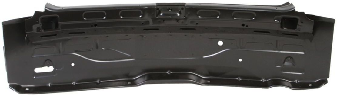 Heckwand BLIC 6503-05-5022651P