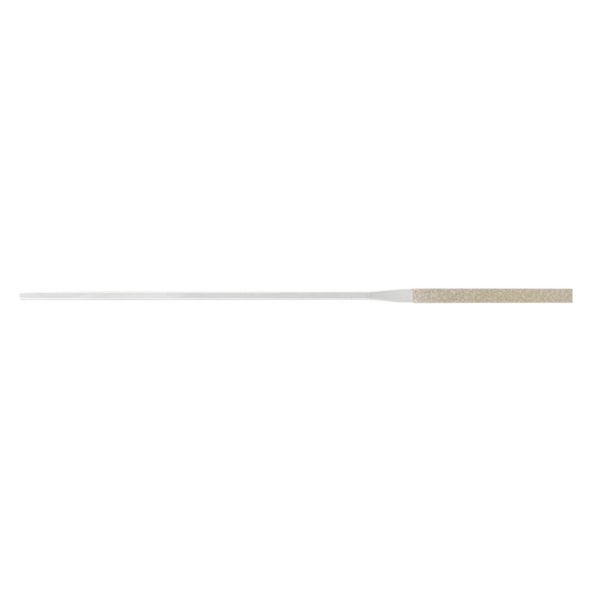Pferd DF 3617 D 91 (140 mm) (DF 3617 D 91)