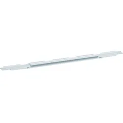 Hager Abschottung senkrecht UZ50F2