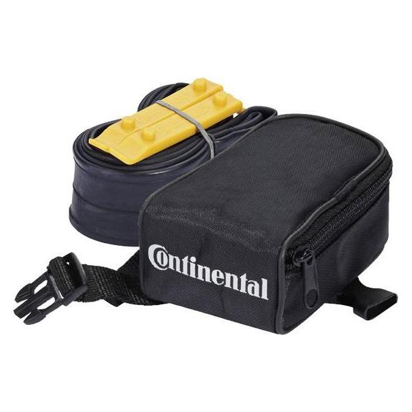 Continental MTB 27.5 S42 (Presta (SV), 27.5", 42 mm) (323B20)