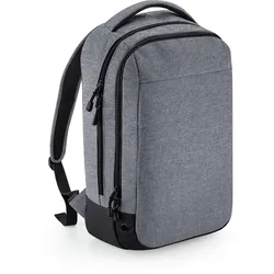 BagBase Sportrucksack Rucksack BG545
