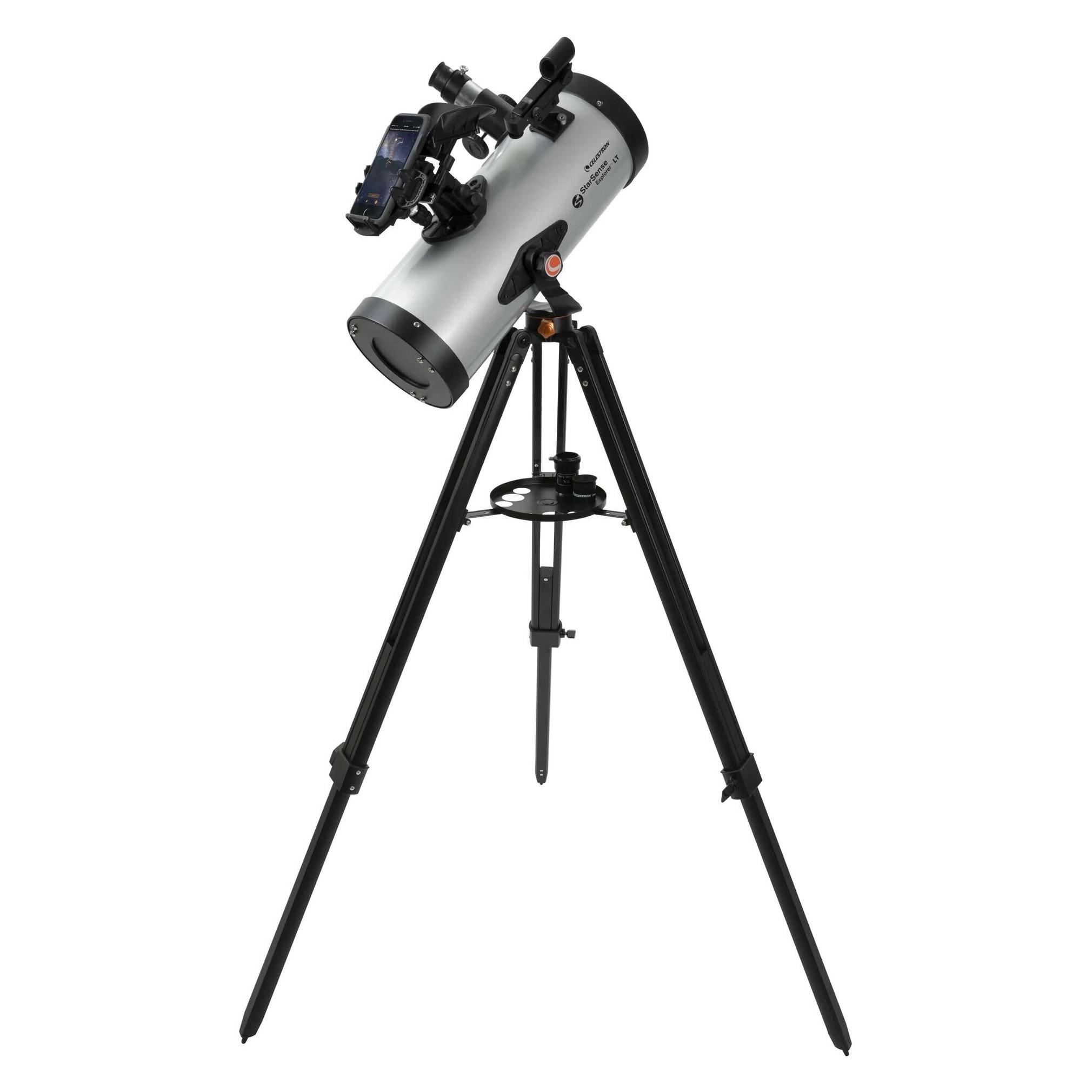 Celestron StarSense Explorer Lt 127Az (22453)
