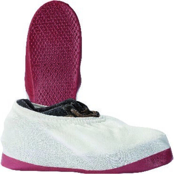 Honeywell couvre-chaussure 971, taille 2 (43-45) (97112)