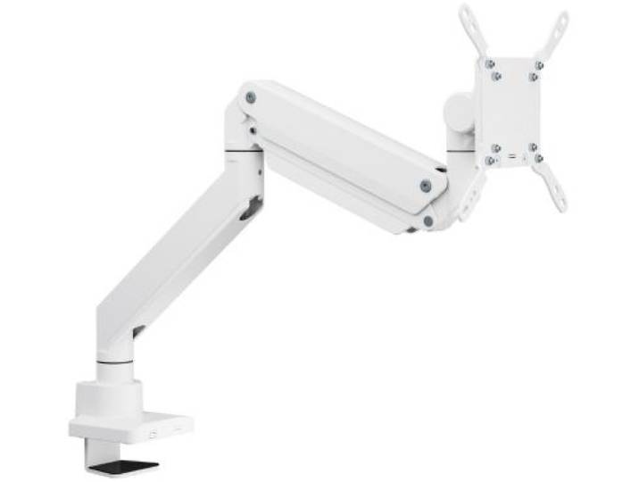 Oplite - Support Écran Pc Mt57 Monitor Arm
