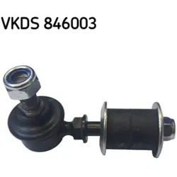 Stange/Strebe Stabilisator SKF VKDS 846003