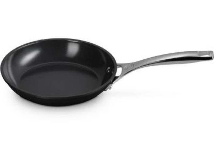 Le Creuset - Poêle 20cm Ceramique Essentielle