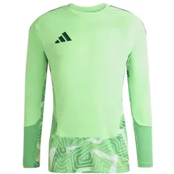 adidas Tiro 26 Competition Goalkeeper Longsleeve Torwarttrikot He