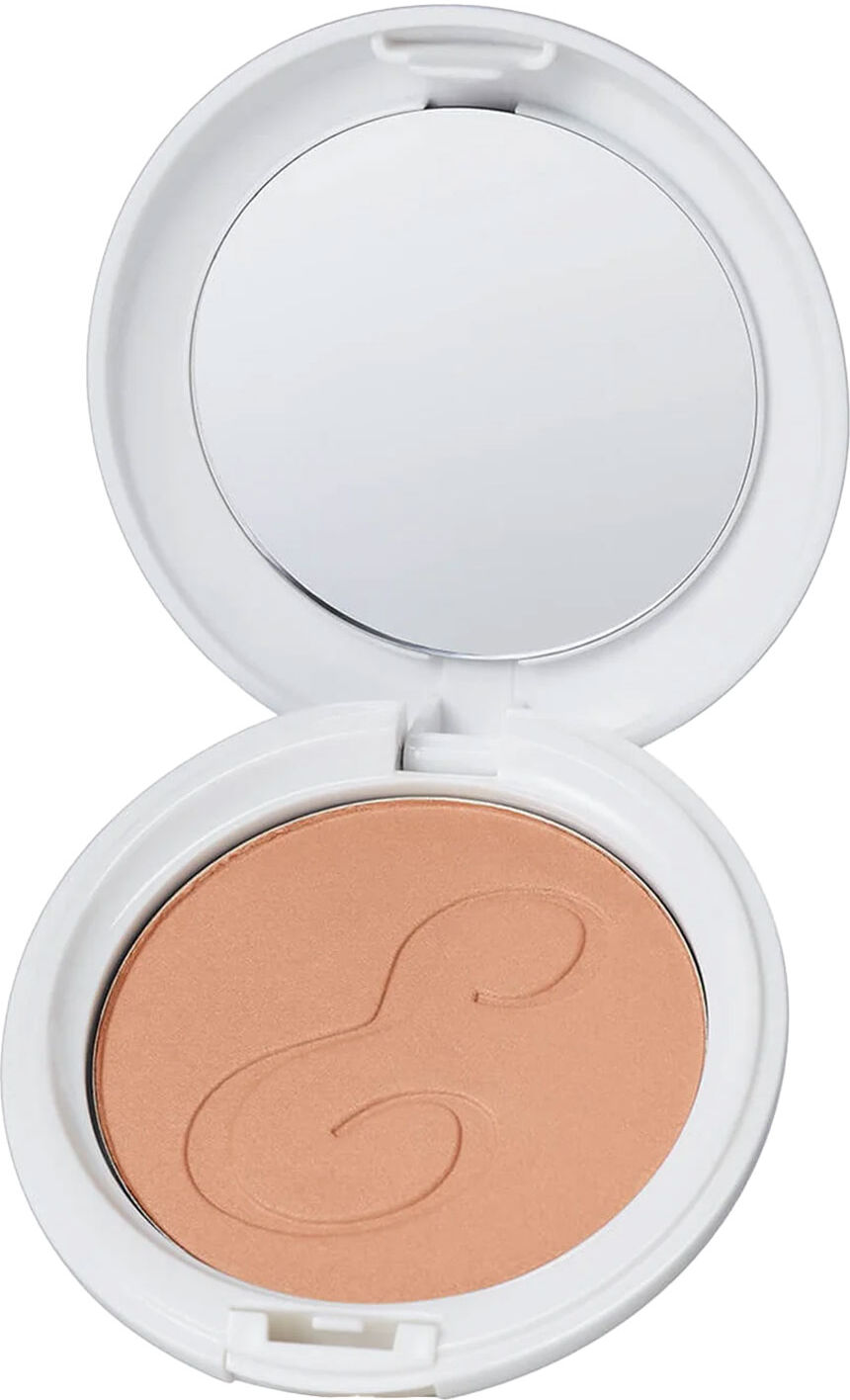 EMBRYOLISSE Radiant Complexion Sun-Kissed Powder 10g