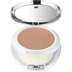 10g Clinique Beyond Perfecting Powder Makeup