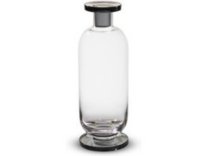 Tom Dixon - Puck Dekanter
