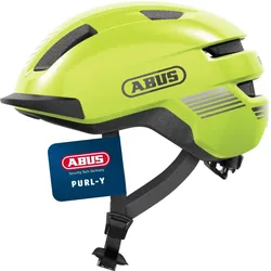 Abus, Velohelm, (54 - 58 cm)