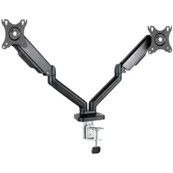 TV-Halterung TooQ DB5132TNR-B 9 kg