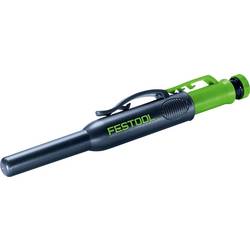 Festool TLM-FT1 578973 Tieflochmarker 1 St.