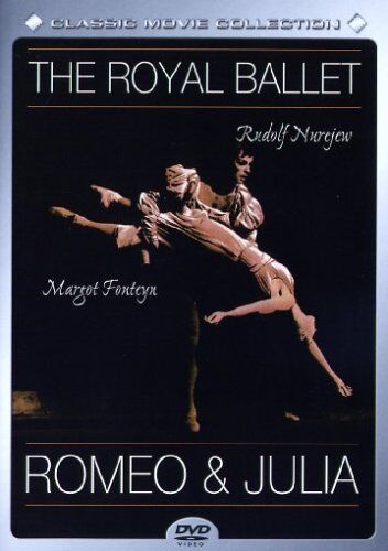 Paul Czinner - Romeo und Julia - Preis vom 17.10.2026 19:25:27 h