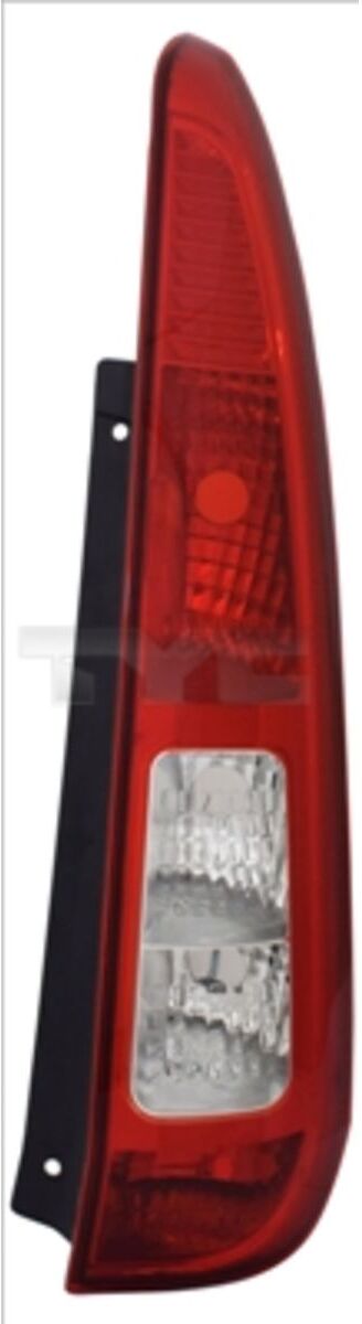 Tyc Fanale posteriore 11-14426-01-2