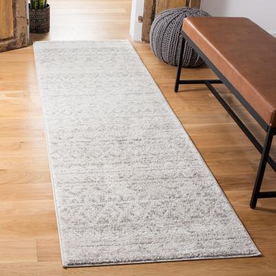SAFAVIEH Adirondack Mina Moroccan Boho Rug