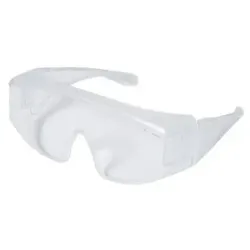 Schutzbrille