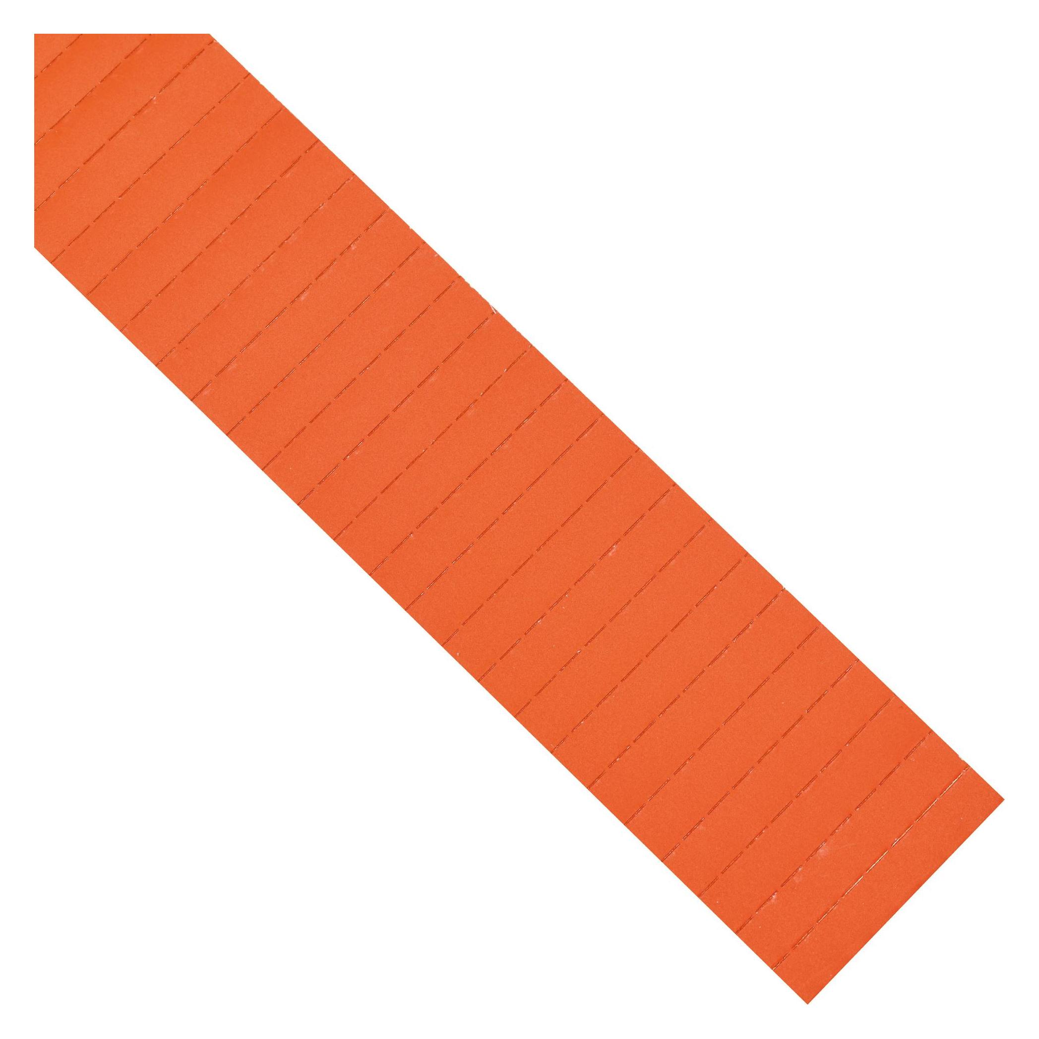 Magnetoplan Ferrocard Etiketten (1287044)
