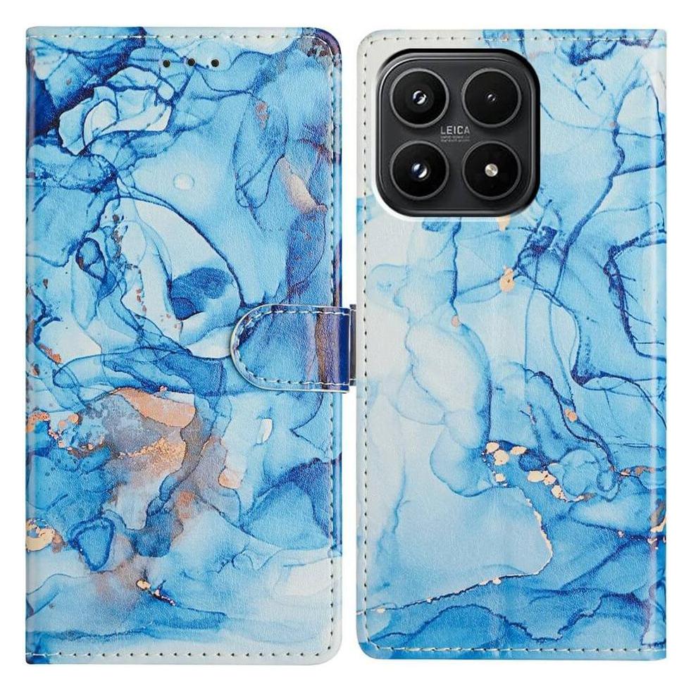 Cover-Discount Xiaomi 17 - Tasche Hülle mit Motiv (Xiaomi 17) (68901228)