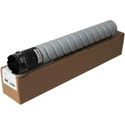 THS, Toner, KMTO287KN (BK)