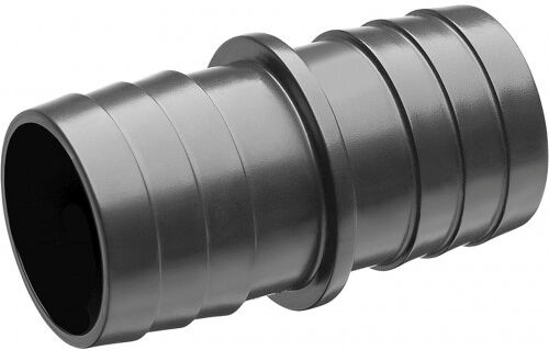 Gardena raccord de Tuyau 38 mm (1 1/2 Pouce) 1746-20