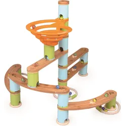Spielba Advanced Kit
