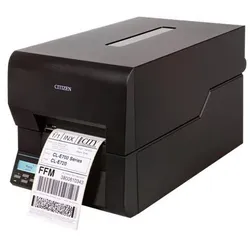 Citizen CL-E720 Etikettendrucker - Thermotransfer