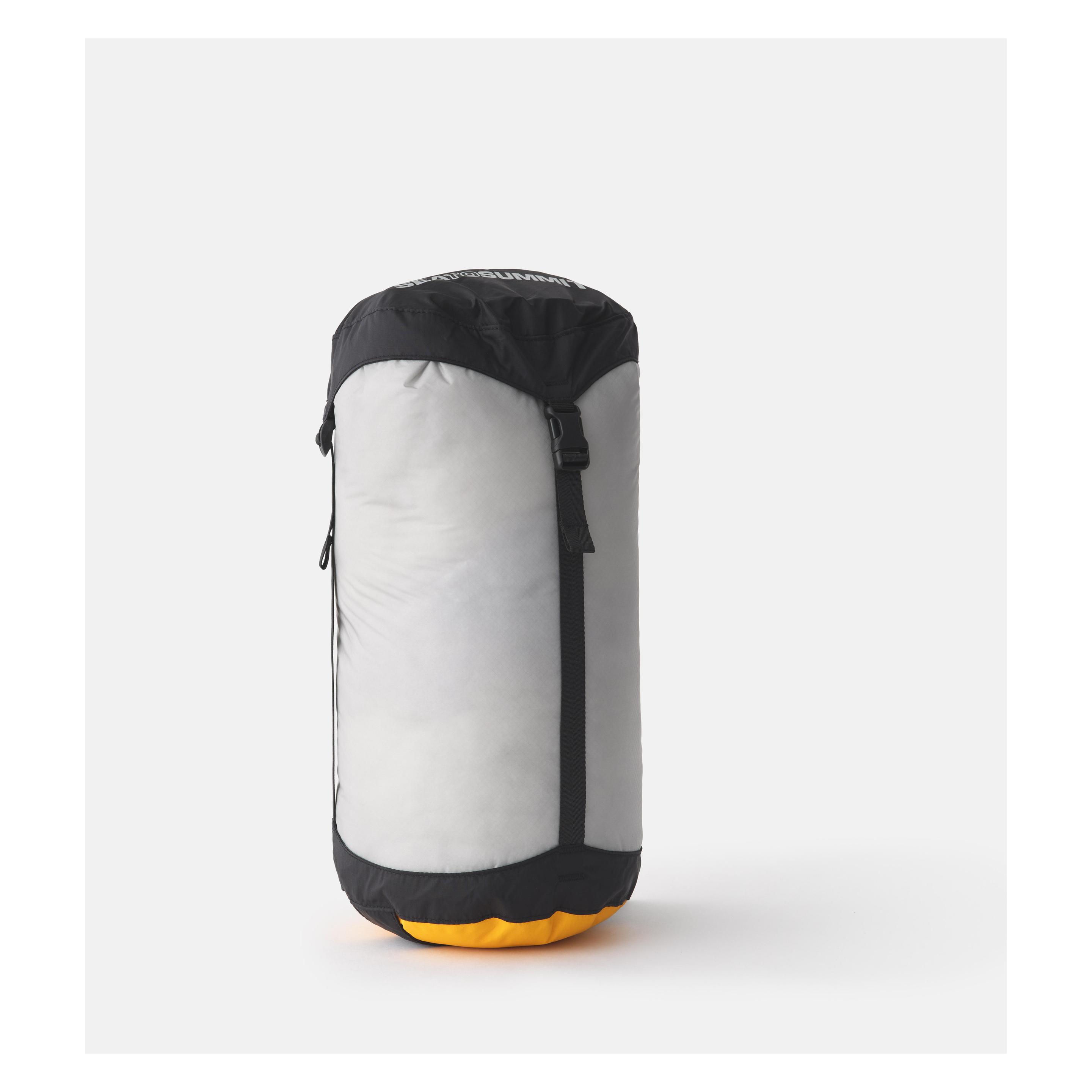 Sea To Summit Evac Ultralight Compression Dry Bag (8 l) (ASG011051-041815)