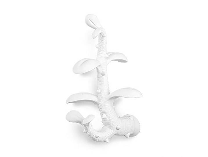 Seletti Hangers Sprout Big